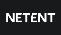 NetEnt