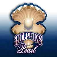 Dolphin's Pearl