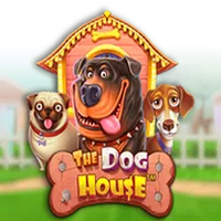 The Dog House